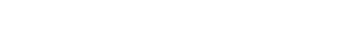 買取価格の目安